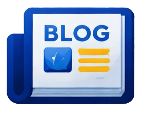 The Ultimate Online Pokies Experience in Australia